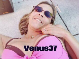 Venus37
