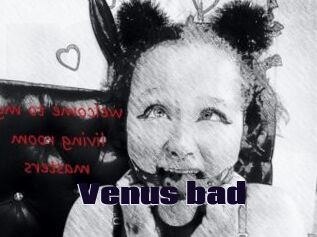 Venus_bad