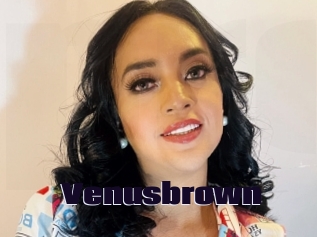 venusbrown Prolap Sex