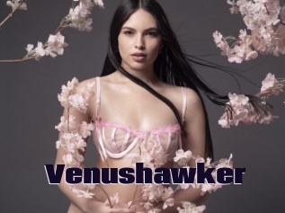 Venushawker