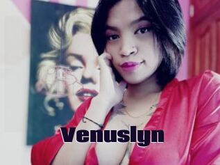 Venuslyn