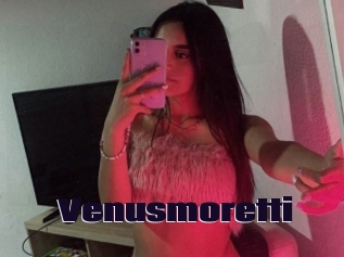 Venusmoretti