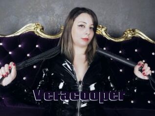 Veracooper