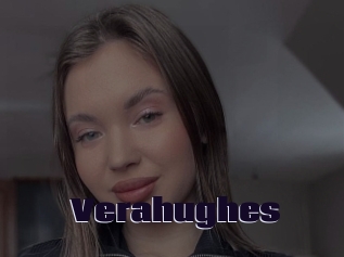 Verahughes