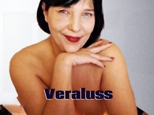Veraluss