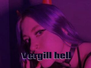 Vergill_hell