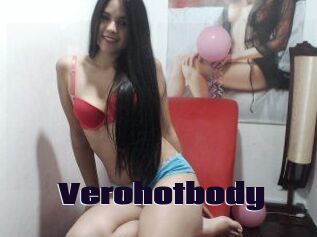 Verohotbody