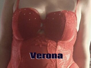Verona