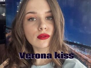 Verona_kiss