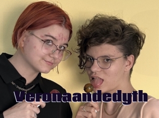 Veronaandedyth