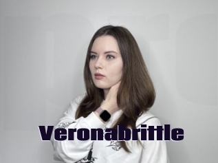 Veronabrittle