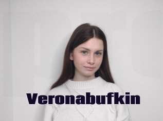 Veronabufkin