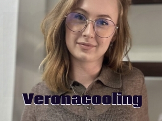 Veronacooling