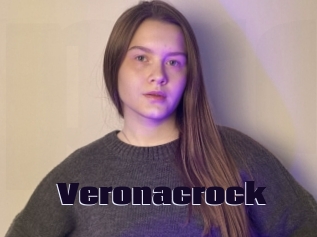 Veronacrock