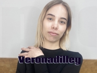 Veronadilley