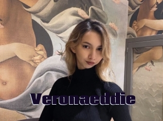 Veronaeddie