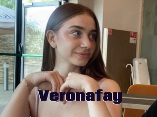 Veronafay