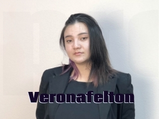 Veronafelton