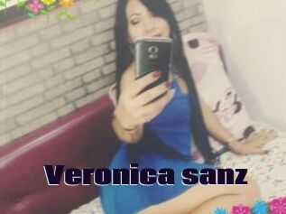 Veronica_sanz