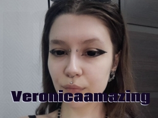 Veronicaamazing