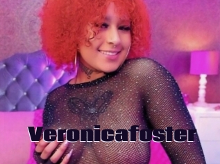 veronicafoster Prolap Sex