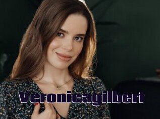 Veronicagilbert
