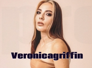 Veronicagriffin