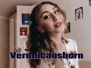 Veronicaosborn