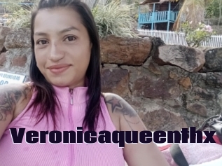 Veronicaqueenthx