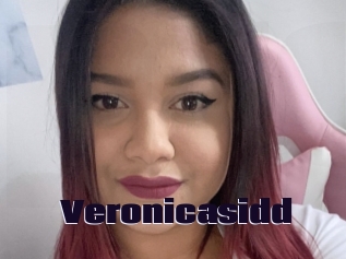 Veronicasidd