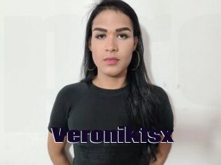 Veroniktsx