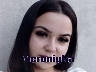 Veroniyka