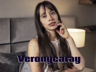 Veronycaray
