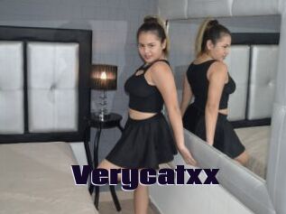 Verycatxx
