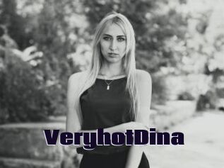 VeryhotDina