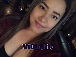 Vi0lletta
