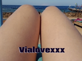 Vialovexxx
