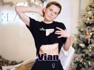 Vian