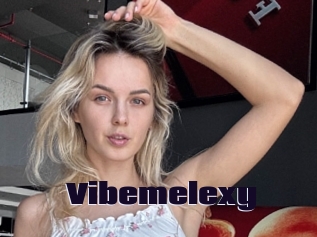 Vibemelexy