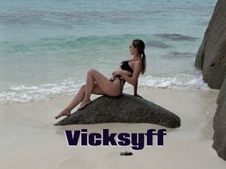 Vicksyff