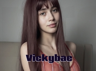 Vickybae