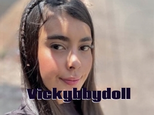 Vickybbydoll