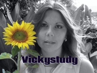 Vickystudy