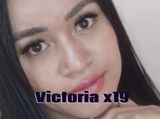 Victoria_x19