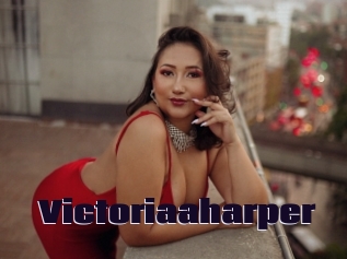 victoriaaharper Prolap Sex