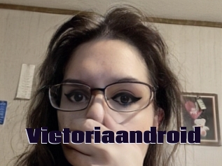 Victoriaandroid