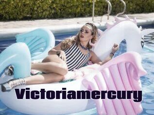 Victoriamercury