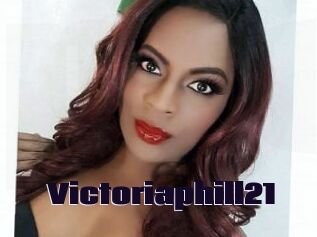 Victoriaphill21