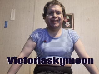 Victoriaskymoon