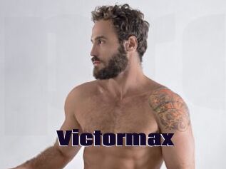 Victormax